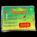 Heat pack (30 hours)